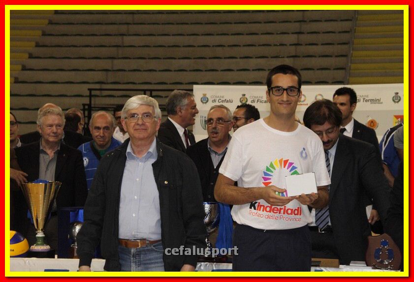 140501 Volley3 501_tn.jpg